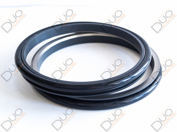 Плавающее уплотнение (доукон) 4110368