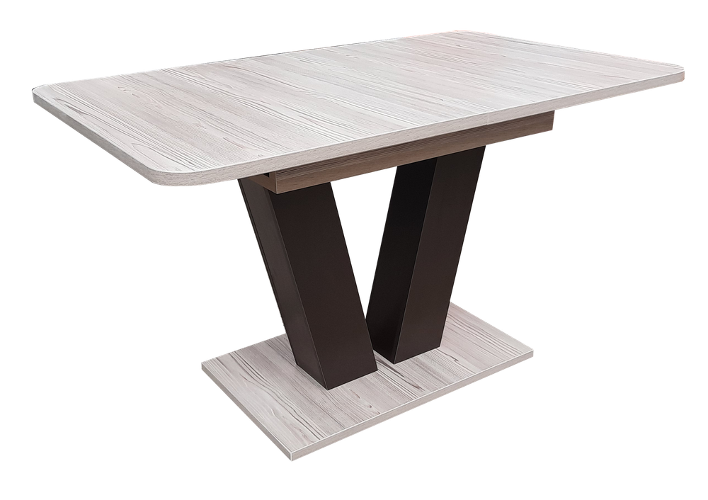 Стол Версаль (пальмира+пальмира)