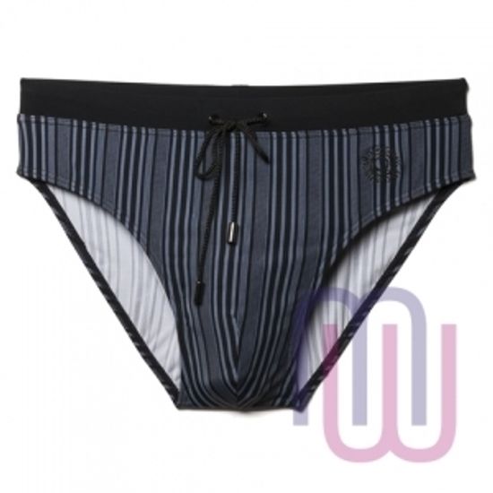 Плавки мужские ATLANTIC KMT-241