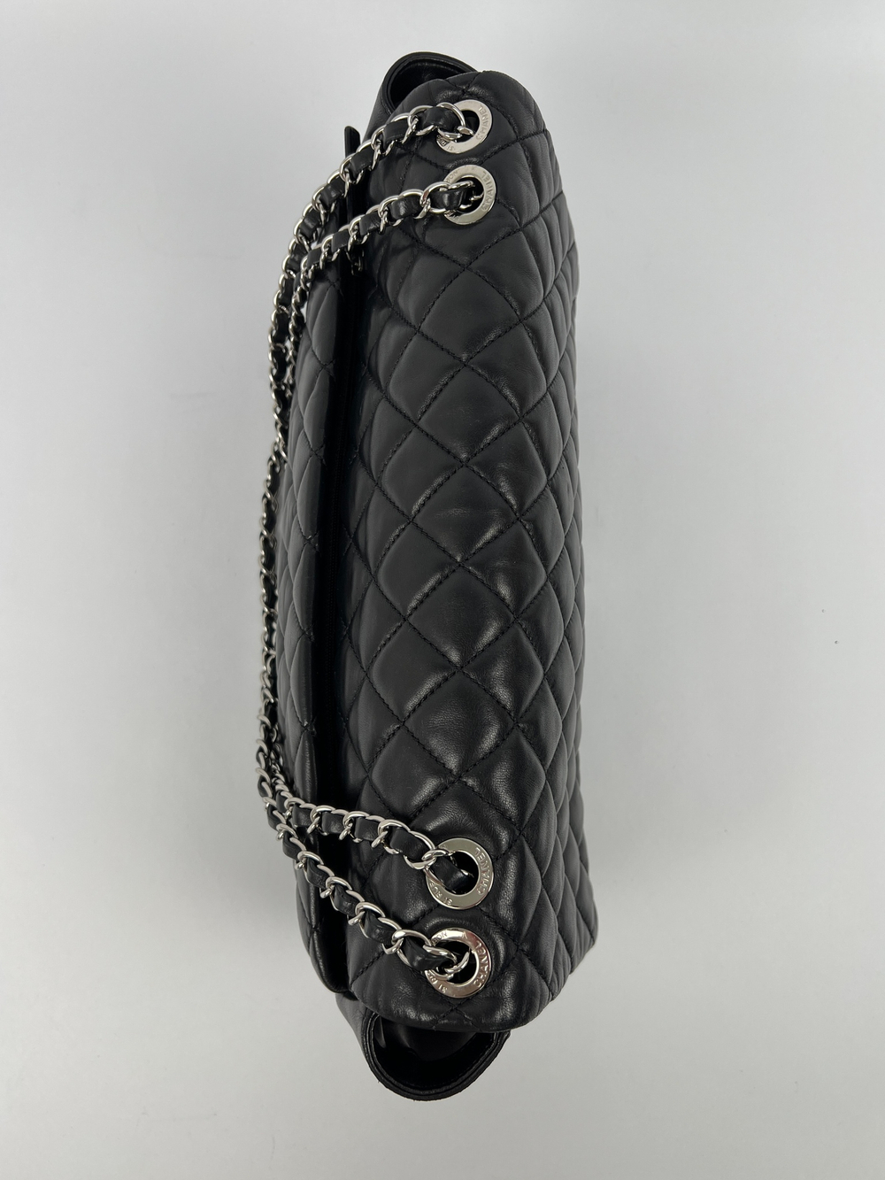 Сумка Chanel Flap