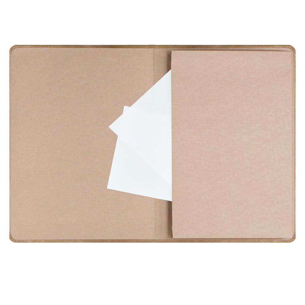 12efe715_b3b3_11ef_ba9b_d05099d5d12d_47acb791_ab74_11f0_baba_d05099d5d12d