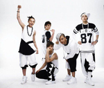 Альбом BIGBANG - ALWAYS 1st Mini Album