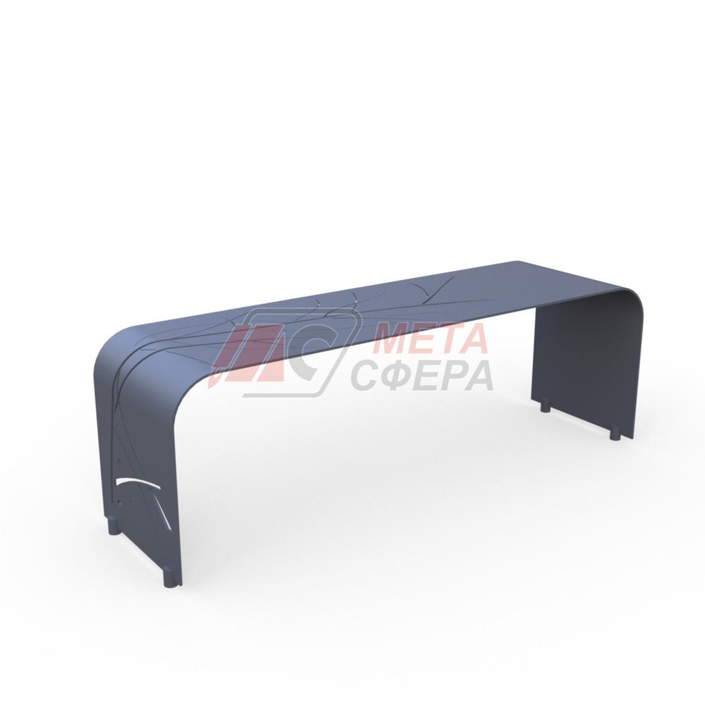 Лавка Альберо