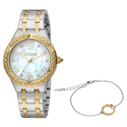 Just Cavalli JC1L200M0085