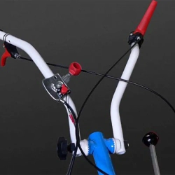 Мотоблок «Нева» МБ2-YAMAHA (MX200) PRO