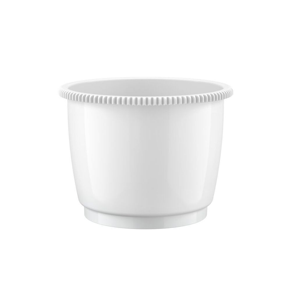 Миксер Moulinex PrepMix HM464110