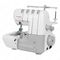 Оверлок Aurora 654D