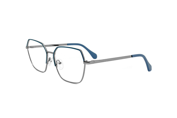 Прямоугольная оправа Amshar