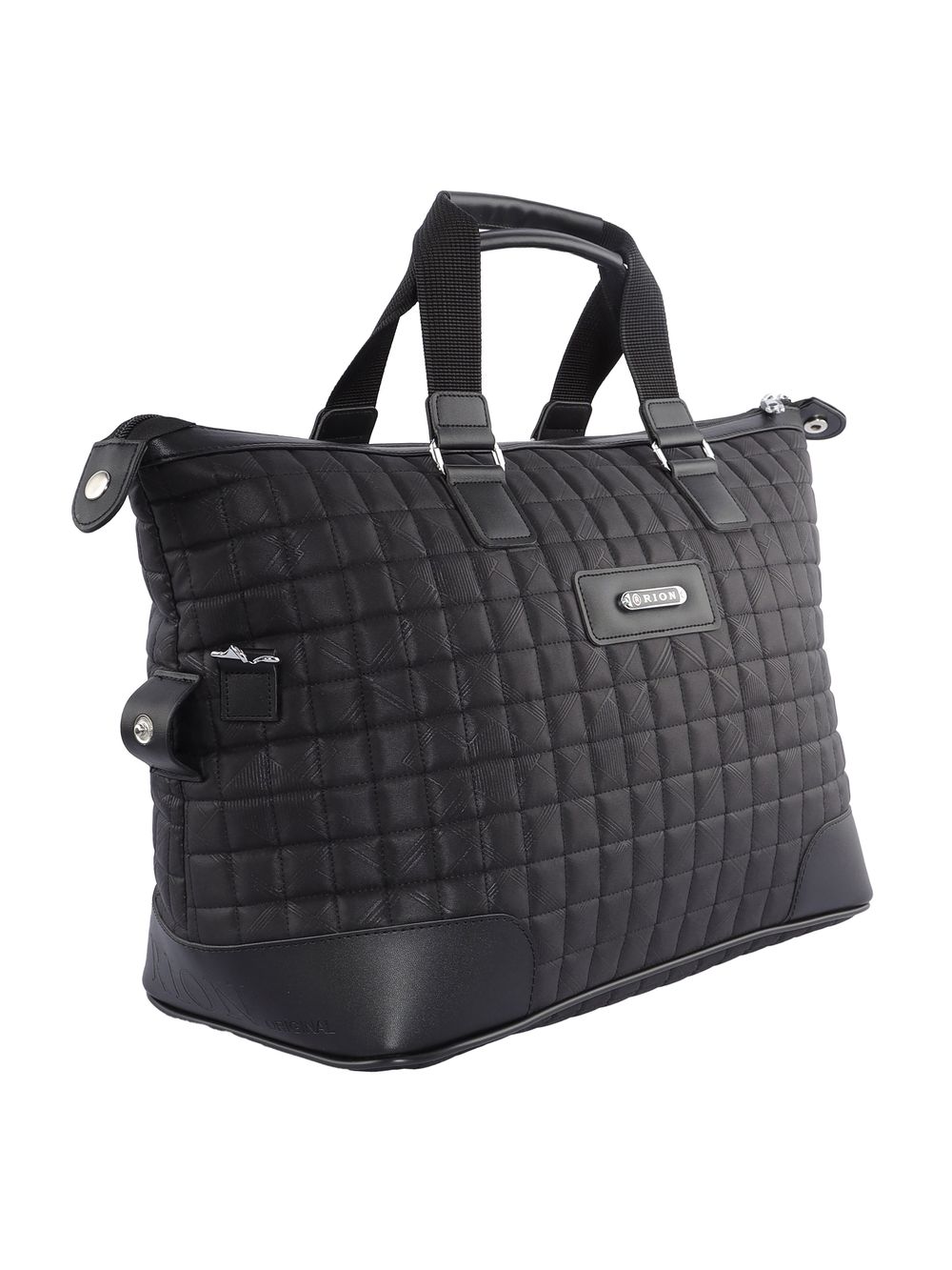 Сумка-саквояж 253