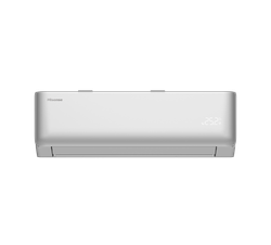 Hisense VIBE PRO SILVER MULTI EU DC Inverter AMS-12UW4RWUHD00(S)