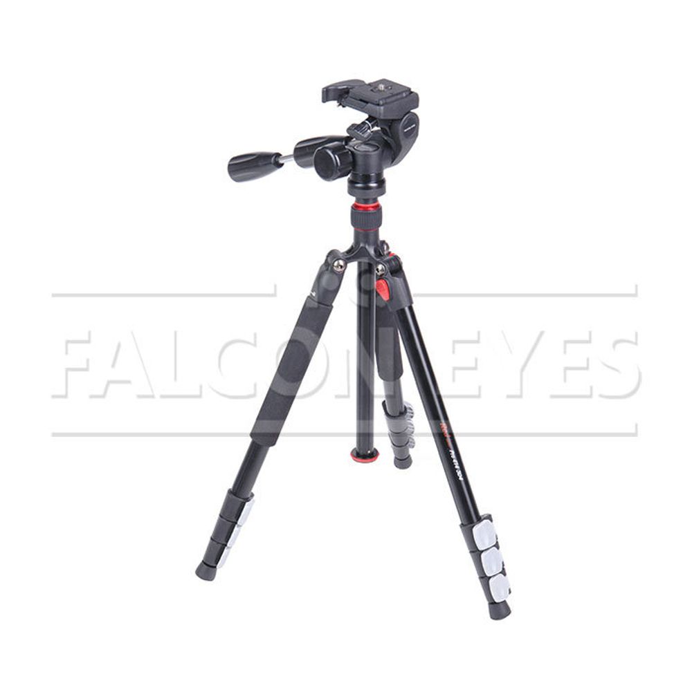 Falcon Eyes RED LINE Pro-414 3D4