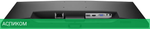 Монитор BenQ BL2780T