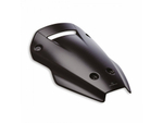 96981381AA DUCATI CARBON HEADLIGHT FAIRING (MTS V4)