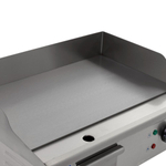 Жарочная поверхность EG-818A Foodatlas Eco