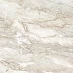 Керамогранит Alma Ceramica GFU04MAI04R Maia 60x60 бежевый сахарный под камень