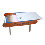 Светодиодная подсветка с пультом