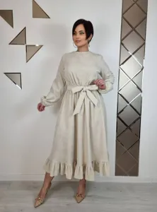 Платье 01212-1 Fabrika