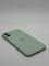 iPhone 12 64Gb Green
