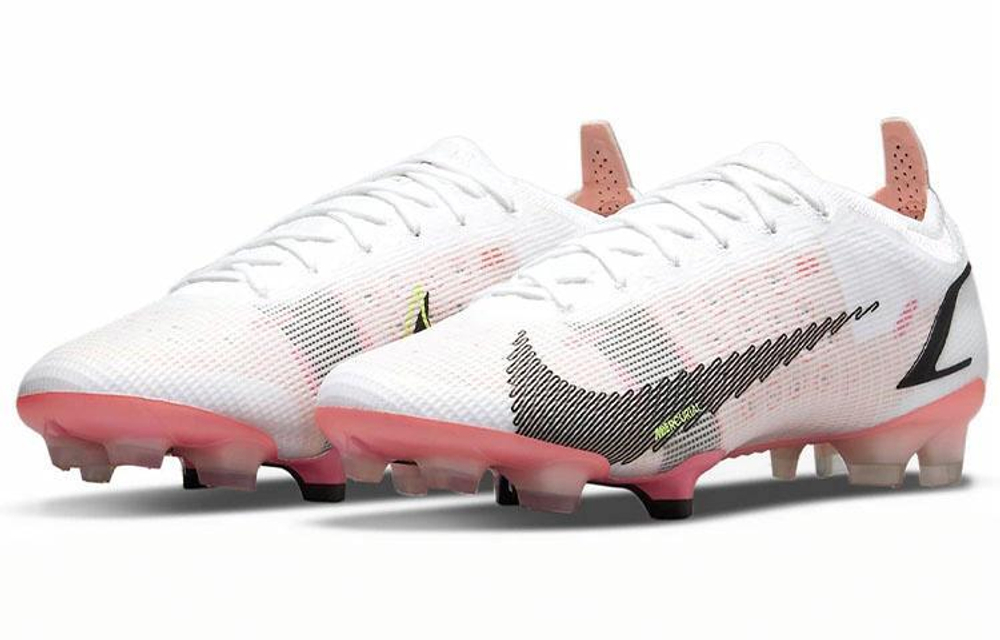 Кроссовки Nike Vapor 14 14 Elite Fg