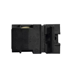Термостат JS-012(SL-888) 250V 13A