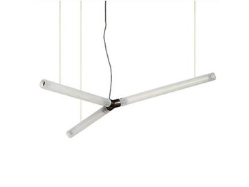 Дизайнерский светильник  DRUM KNIT by Altavolta