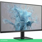 Монитор Philips 27E2N1100L/00