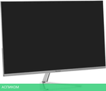 Монитор Viewsonic VX3276-MHD-3