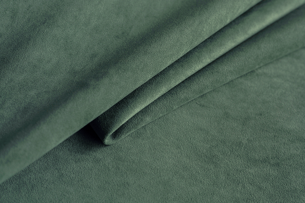 Микровелюр Parma moss (Парма мосс) 1020