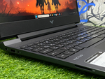 Игровой HP 15' i5 12450H/GTX 1650 4GB/8GB/512GB/IPS 144Hz/ Victus[15-fa0031dx]/Windows 11