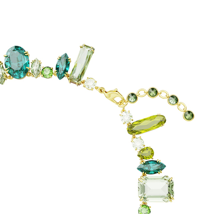 RE GEMA:ALL ARD GRETC/GOS