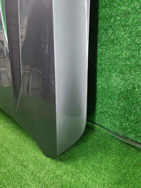 Капот GAC GS8 2 (2021-н.в.)