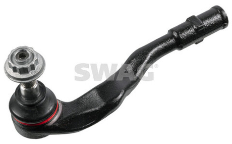 SWAG - 30936506-SWA - Tie Rod End