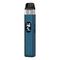 Vaporesso XROS 6 Pod 1800mAh Kit Abyssal Blue