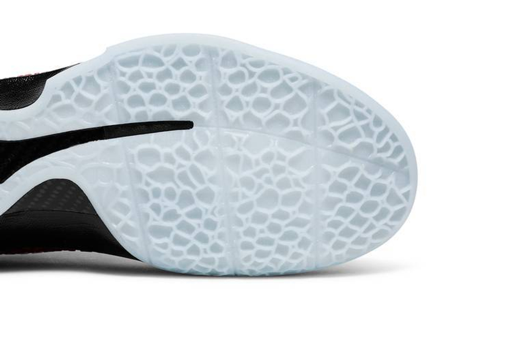 Кроссовки Nike Zoom Kobe 6 Protro "All-Star" 2021