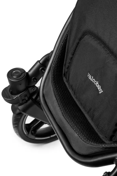 Прогулочная коляска Valco Baby Snap series 2 Pitch