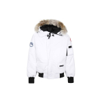 Куртки Canada Goose PBI Chilliwack, 7999MPB-25