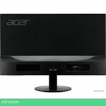 Монитор Acer SB241YHbi UM.QS1EE.H01