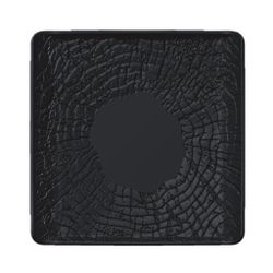 Блюдо квадратное 17,5*17,5 см с бортами Side Up2   P.L. Proff Cuisine [2]