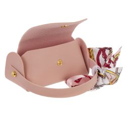 GAEM Сумочка (блок 10шт), L11 W5,5 H10 см