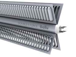 Конвектор Ballu BEC/SM-2000 (НС-1093551)