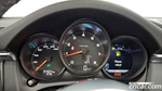 Porsche Macan 2.0 (02.2021)
