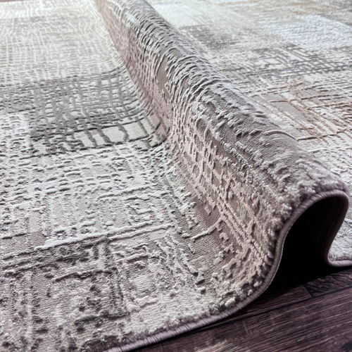 Deco 10133A GREY Прямой