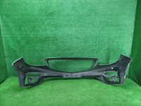 Бампер передний Geely Atlas Pro (2021-н.в.)