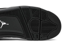 Кроссовки Jordan Air Jordan 4 2020