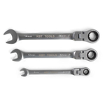 wrench-ratchet-joint_1511106166.jpg