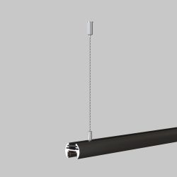 Тросовый подвес 2 шт. Maytoni Basity TRA172SW-R-1B