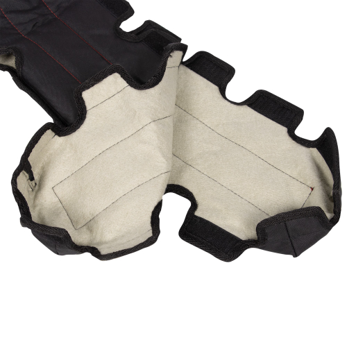 Термоизоляция Royal Thermo к RTES 54.134