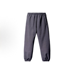 Yeezy x Gap Fleece Jogging Pants