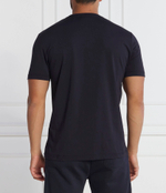 Футболка Gant - темно-синий(2003199)