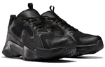 Кроссовки Reebok Royal Turbo Impulse
